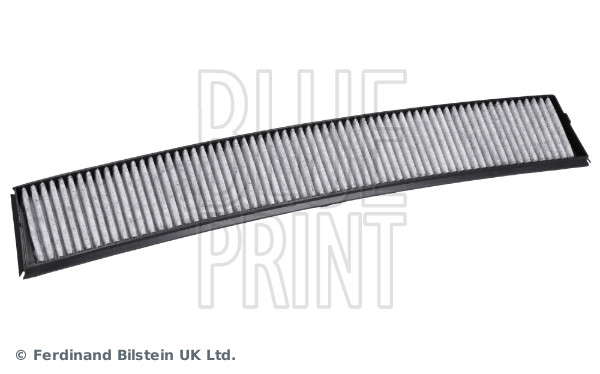 FILTRE HABITACLE BMW E46/X3 >04