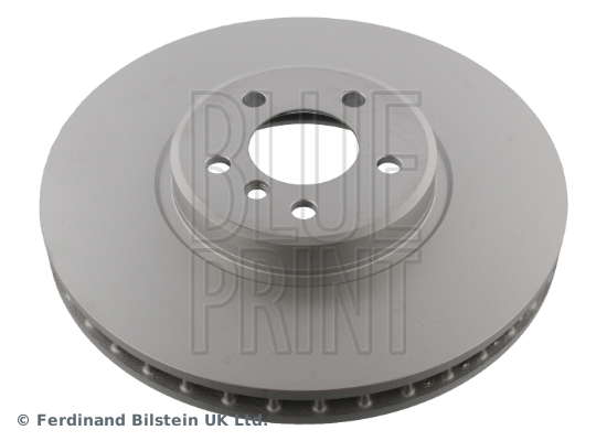 DISQUE DE FREIN
