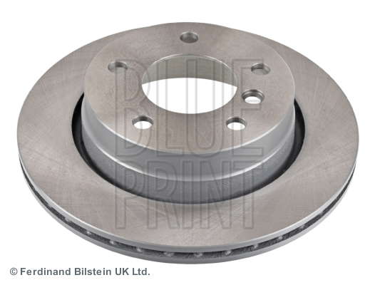 DISQUE FREIN AR DIAM 276