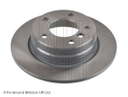 DISQUE FREIN AR DIAM 280