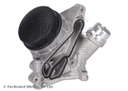 ADBP210155_2