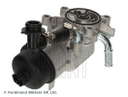 ADBP210227_2