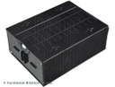 ADBP220046_2