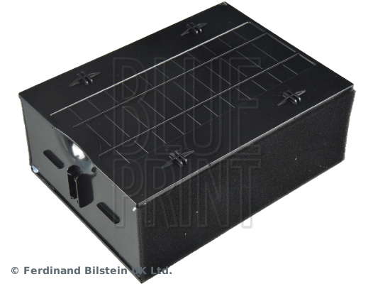 ADBP220046_2