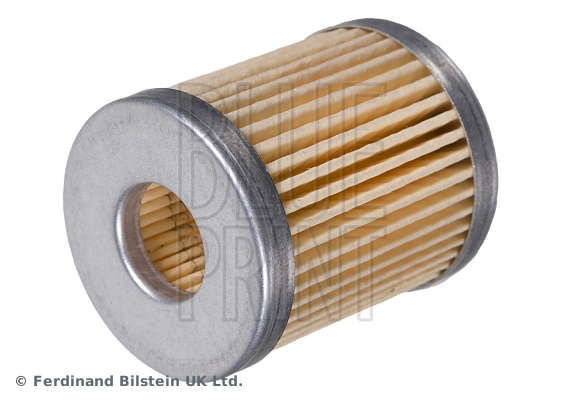 FILTRE A CARBURANT