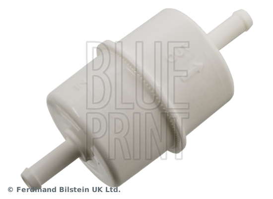 FILTRE A CARBURANT