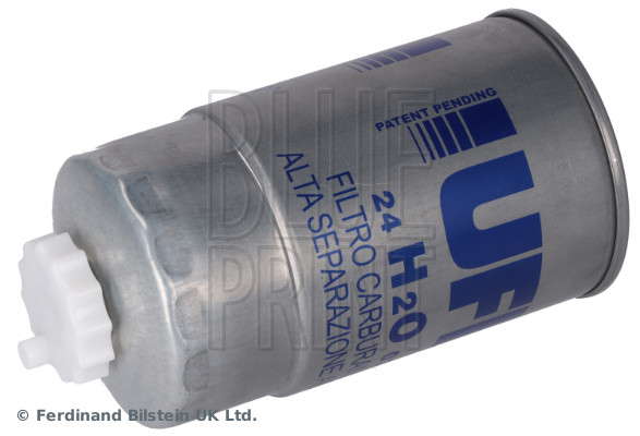 FILTRE A CARBURANT
