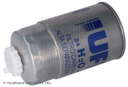 FILTRE A CARBURANT