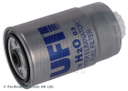 ADBP230004_2