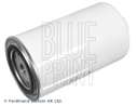 FILTRE A CARBURANT