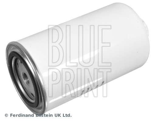 FILTRE A CARBURANT