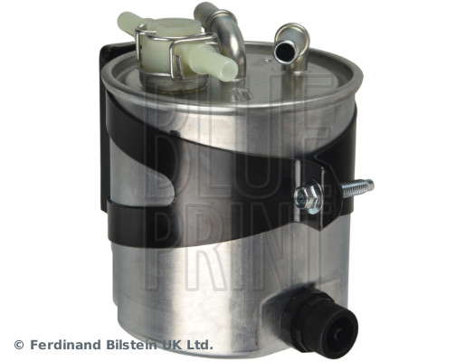 FILTRE A CARBURANT