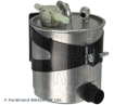FILTRE A CARBURANT