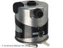 ADBP230036_2