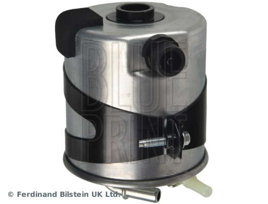 ADBP230036_2