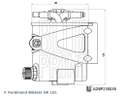 ADBP230036_50