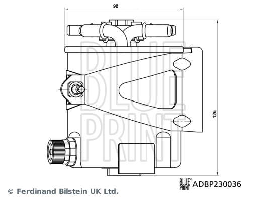 ADBP230036_50