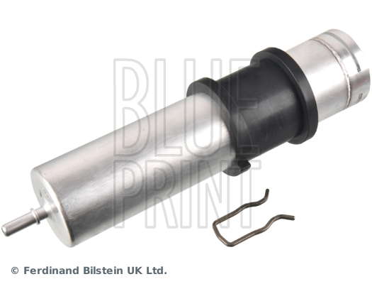 FILTRE A CARBURANT