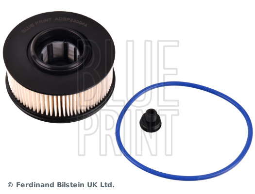 FILTRE A CARBURANT