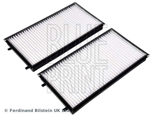 KIT DE FILTRE D HABITACLE