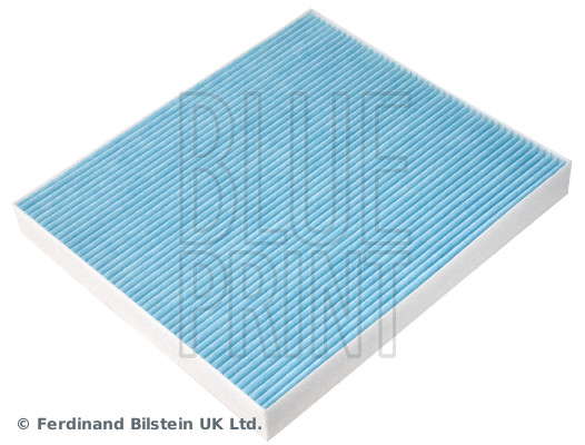 FILTRE D HABITACLE