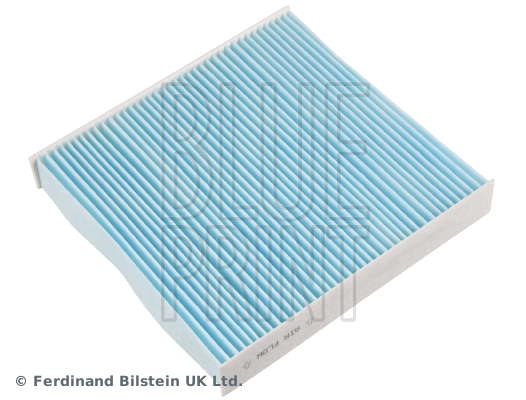 FILTRE D HABITACLE