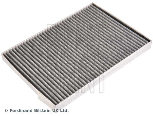 FILTRE D HABITACLE