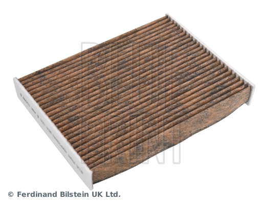 FILTRE D HABITACLE