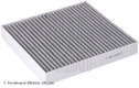 ADBP250048_2