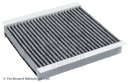 ADBP250051_2