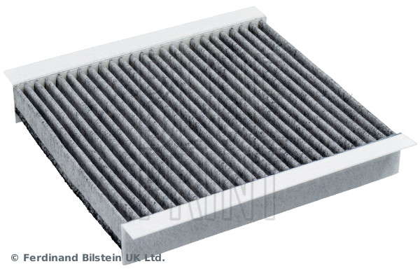 ADBP250051_2