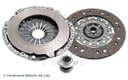 ADBP300089_2