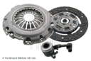 KIT D EMBRAYAGE