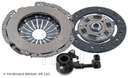 ADBP300149_2