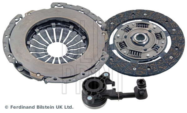 ADBP300149_2