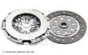 ADBP300171_2