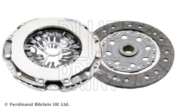 ADBP300171_2