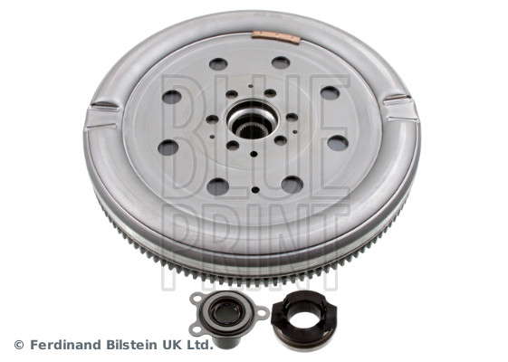 ADBP300201_2