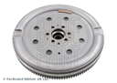 ADBP300202_2