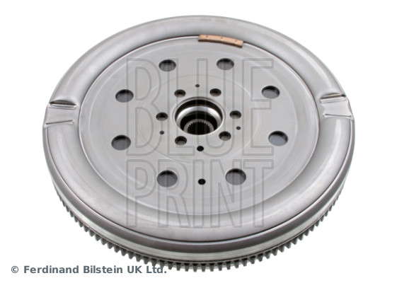 ADBP300202_2
