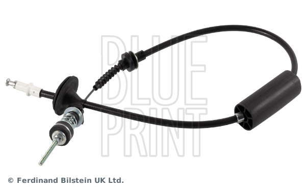 CABLE D EMBRAYAGE