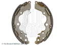 ADBP410103_2