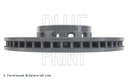 ADBP430003_3