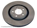 DISQUE DE FREIN