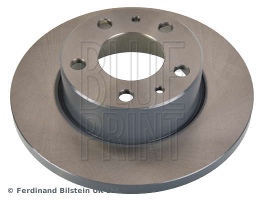 DISQUE DE FREIN