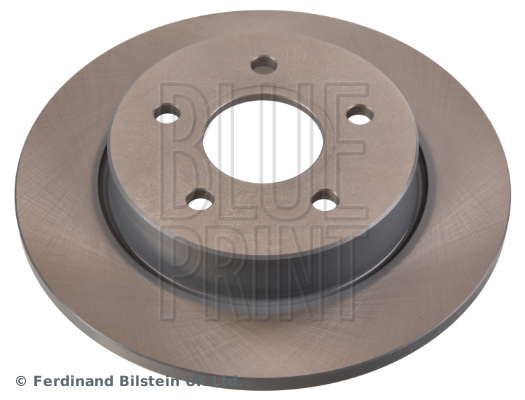 DISQUE FREIN AR DIAM 278    X1