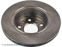 ADBP430041_2