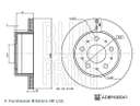 ADBP430041_50