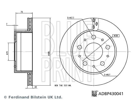 ADBP430041_50