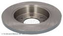 ADBP430099_2